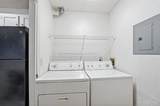 9642 Crosley Farm Dr. - Photo 21