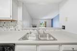 9642 Crosley Farm Dr. - Photo 22