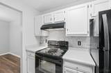 9642 Crosley Farm Dr. - Photo 23