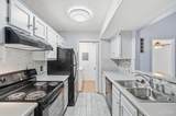 9642 Crosley Farm Dr. - Photo 24