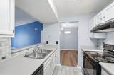 9642 Crosley Farm Dr. - Photo 25