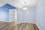 9642 Crosley Farm Dr. - Photo 27
