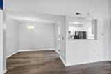 9642 Crosley Farm Dr. - Photo 28