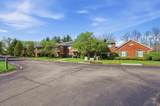 9642 Crosley Farm Dr. - Photo 3