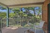 9642 Crosley Farm Dr. - Photo 31