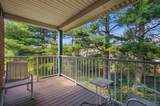 9642 Crosley Farm Dr. - Photo 32