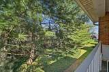 9642 Crosley Farm Dr. - Photo 34