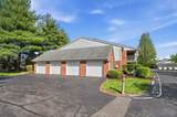 9642 Crosley Farm Dr. - Photo 35