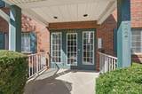 9642 Crosley Farm Dr. - Photo 4