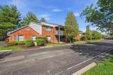 9642 Crosley Farm Dr. - Photo 5