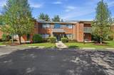 9642 Crosley Farm Dr. - Photo 6