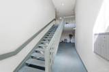 9642 Crosley Farm Dr. - Photo 7