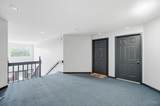 9642 Crosley Farm Dr. - Photo 8