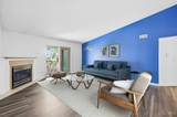 9642 Crosley Farm Dr. - Photo 9