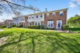 10888 Ponds Lane - Photo 1