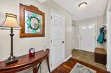 10888 Ponds Lane - Photo 10
