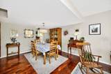 10888 Ponds Lane - Photo 11