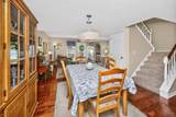 10888 Ponds Lane - Photo 12