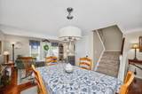 10888 Ponds Lane - Photo 13