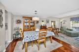10888 Ponds Lane - Photo 14