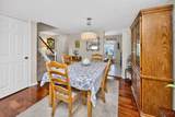 10888 Ponds Lane - Photo 15
