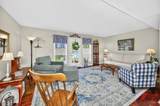 10888 Ponds Lane - Photo 16