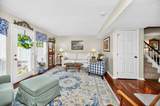10888 Ponds Lane - Photo 17