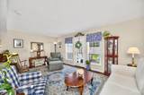 10888 Ponds Lane - Photo 18