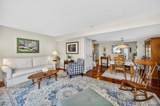 10888 Ponds Lane - Photo 19