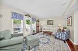 10888 Ponds Lane - Photo 20