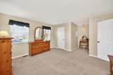 10888 Ponds Lane - Photo 21