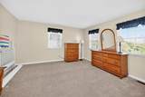 10888 Ponds Lane - Photo 22