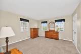 10888 Ponds Lane - Photo 23