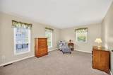 10888 Ponds Lane - Photo 24