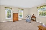 10888 Ponds Lane - Photo 25