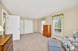10888 Ponds Lane - Photo 26
