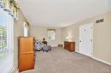 10888 Ponds Lane - Photo 27
