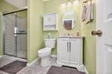 10888 Ponds Lane - Photo 28