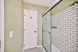 10888 Ponds Lane - Photo 29