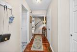 10888 Ponds Lane - Photo 3