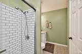 10888 Ponds Lane - Photo 30