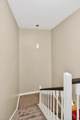 10888 Ponds Lane - Photo 31
