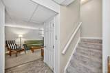10888 Ponds Lane - Photo 32