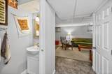 10888 Ponds Lane - Photo 33