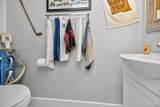 10888 Ponds Lane - Photo 34