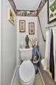 10888 Ponds Lane - Photo 35
