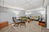 10888 Ponds Lane - Photo 37