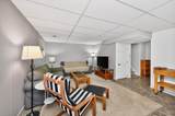 10888 Ponds Lane - Photo 38