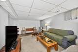 10888 Ponds Lane - Photo 39