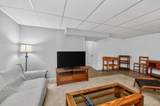 10888 Ponds Lane - Photo 40